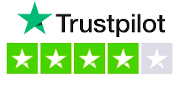 Trustpilot