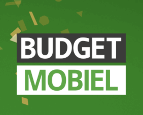 Rondsel forum Ruwe olie Budget Mobiel Sim Only abonnementen - Onbeperkt internet voor € 20,00