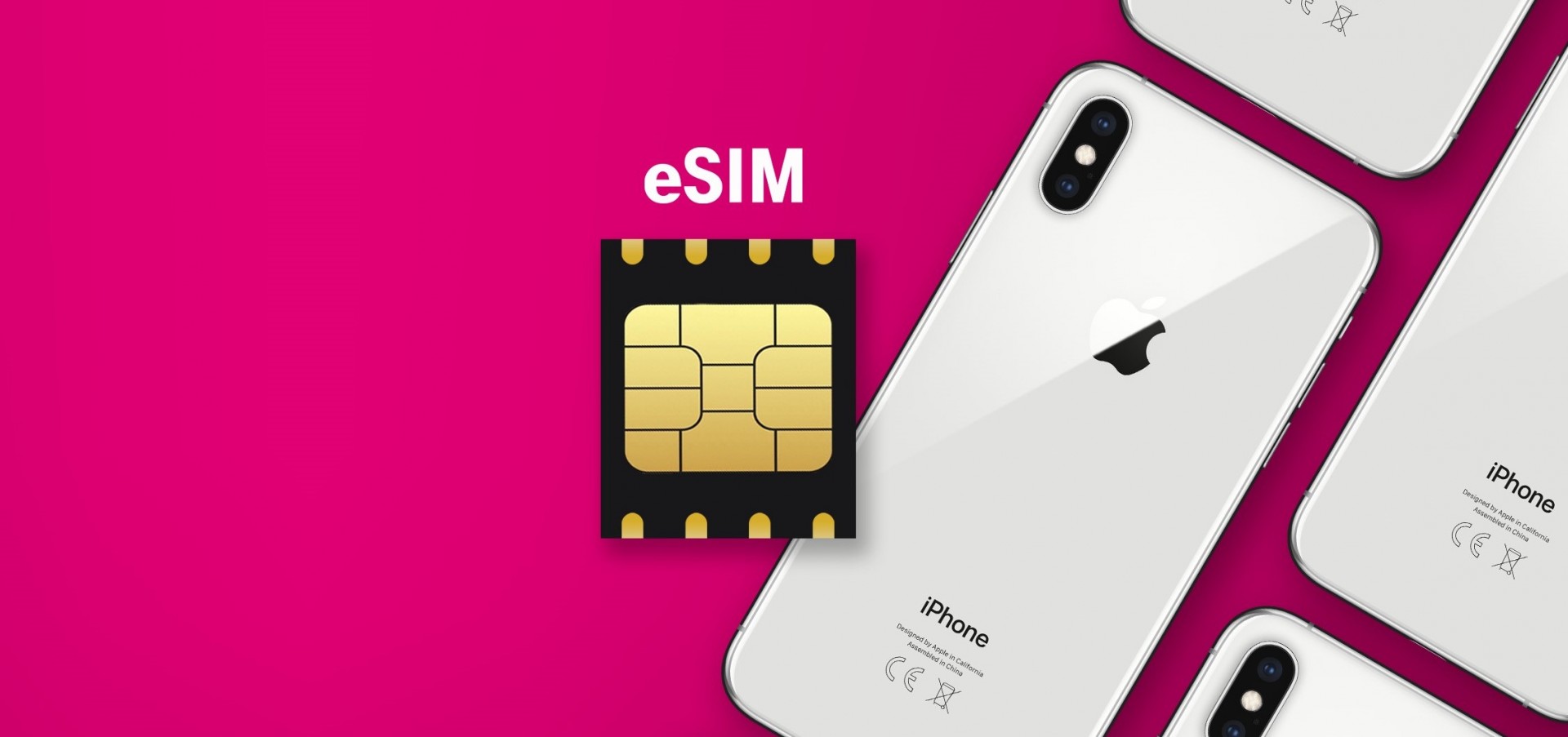 Iphone 15 pro. Старая симка эпл. Iphone 14 midnight 256gb. Ifon 13 pro max. Iphone 11 dual sim.