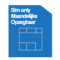 maandelijks-opzegbaar-sim-only